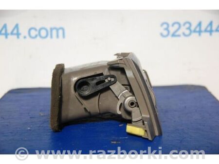 ФОТО Дефлектор повітряний для Lexus GX Київ