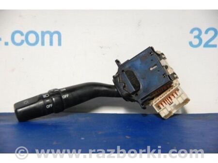 ФОТО Підрульовий перемикач для Lexus GX Київ