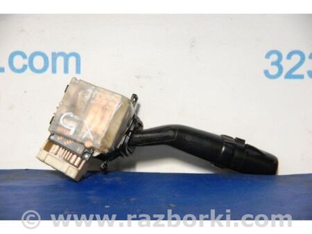 ФОТО Підрульовий перемикач для Lexus GX Київ