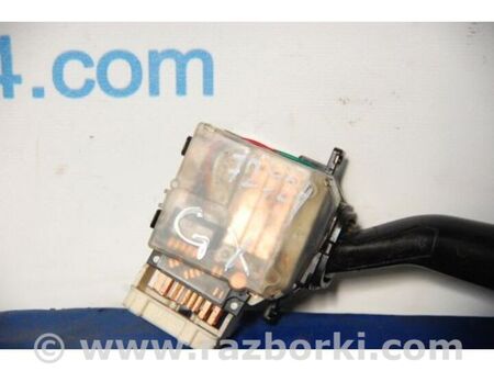 ФОТО Підрульовий перемикач для Lexus GX Київ