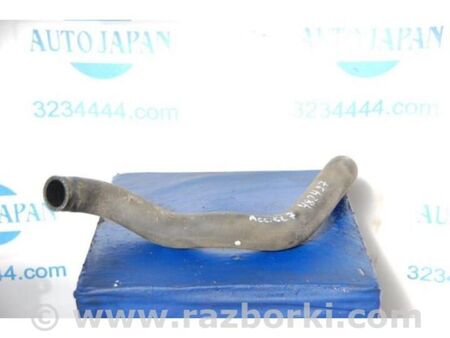 ФОТО Патрубок системи охолодження для Honda Accord VII CL7/CL9 (02-08) Київ