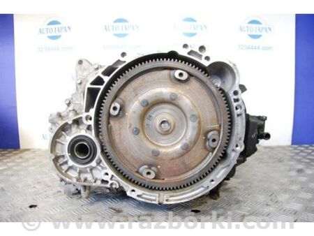 ФОТО Автоматична трансмісія для Hyundai Sonata VI YF (09-14) Київ