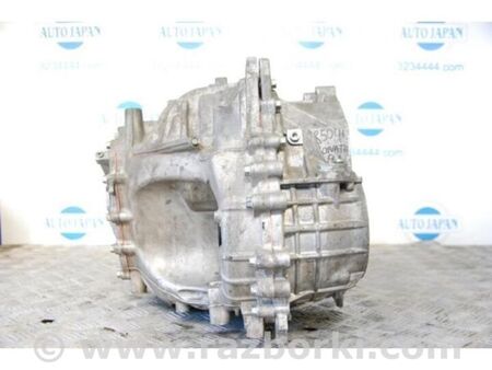 ФОТО Автоматична трансмісія для Hyundai Sonata VI YF (09-14) Київ