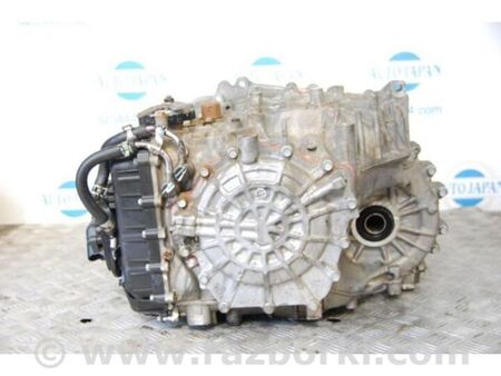 ФОТО Автоматична трансмісія для Hyundai Sonata VI YF (09-14) Київ