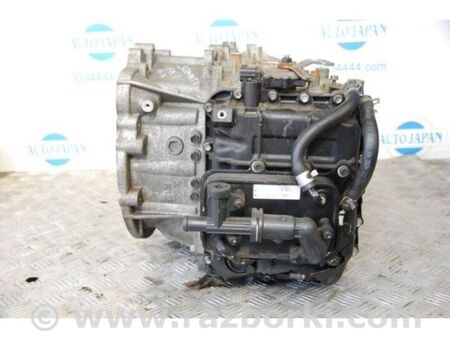 ФОТО Автоматична трансмісія для Hyundai Sonata VI YF (09-14) Київ