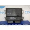 Блок керування двигуном Suzuki SX4 I (06-14)