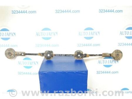 ФОТО Розпірка кузова для Infiniti FX S50 (03-08) Київ