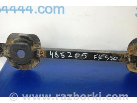 ФОТО Розпірка кузова для Infiniti FX S50 (03-08) Київ