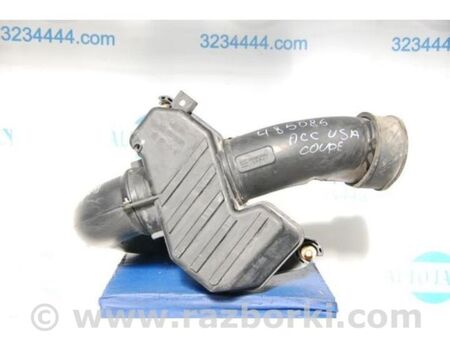 ФОТО Резонатор повітряного фільтра для Honda Accord VII CM універсал (02-08) Київ