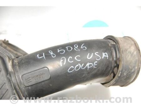 ФОТО Резонатор повітряного фільтра для Honda Accord VII CM універсал (02-08) Київ