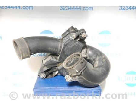 ФОТО Резонатор повітряного фільтра для Honda Accord VII CM універсал (02-08) Київ