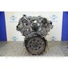 Двигатель на запчасти ( под ремонт ) Infiniti FX/QX70 S51 (08-17)