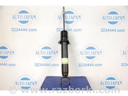 ФОТО Амортизатор для Mazda MX-5 (06-15) Київ