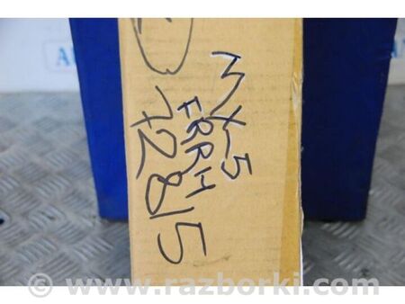 ФОТО Амортизатор для Mazda MX-5 (06-15) Київ