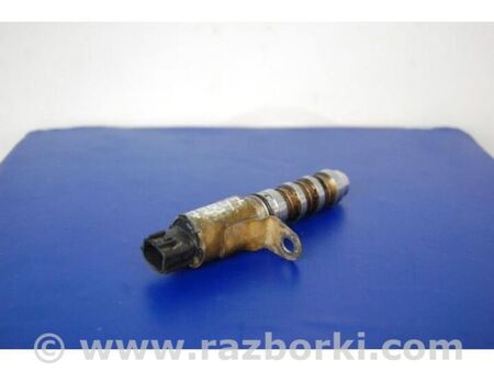 ФОТО Клапан зміни фаз ГРМ для Nissan X-Trail T31 (07-14) Київ