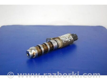 ФОТО Клапан зміни фаз ГРМ для Nissan X-Trail T31 (07-14) Київ