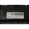 ФОТО Блок керування двигуном для Nissan Micra K12 (02-10) Київ