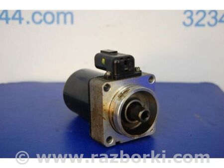 ФОТО Клапан EGR для Infiniti FX/QX70 S51 (08-17) Київ