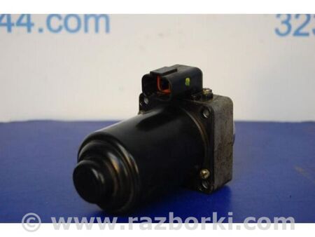 ФОТО Клапан EGR для Infiniti FX/QX70 S51 (08-17) Київ