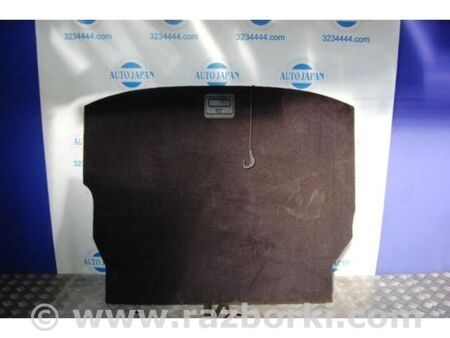 ФОТО Полиця багажника для Infiniti FX/QX70 S51 (08-17) Київ