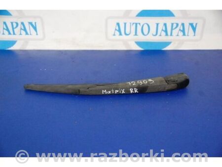 ФОТО Повідець склоочисника задній для Toyota Matrix Київ