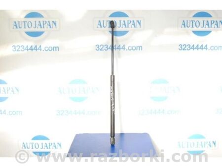 ФОТО Амортизатор кришки багажника для Toyota Matrix Київ