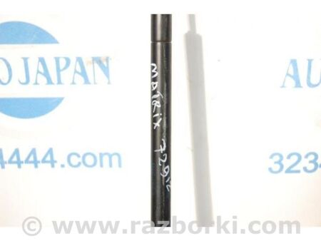 ФОТО Амортизатор кришки багажника для Toyota Matrix Київ