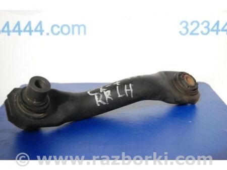 ФОТО Тяга задньої підвіски для Mazda CX-7 Київ