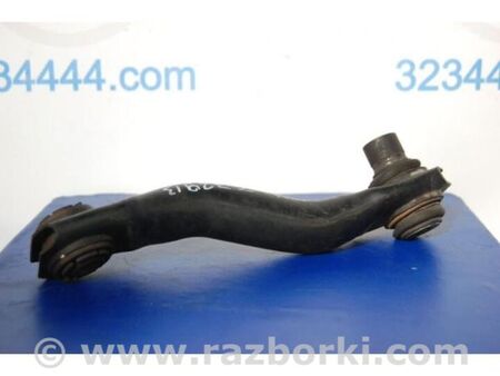 ФОТО Тяга задньої підвіски для Mazda CX-7 Київ