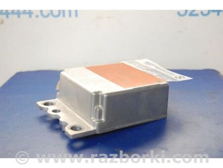 ФОТО Блок керування AIRBAG для Infiniti FX/QX70 S51 (08-17) Київ