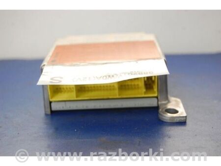 ФОТО Блок керування AIRBAG для Infiniti FX/QX70 S51 (08-17) Київ