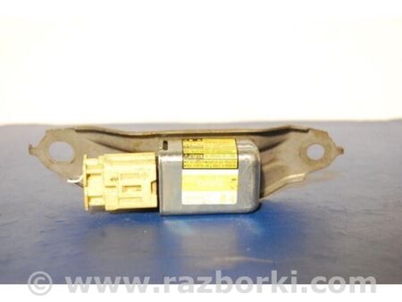 ФОТО Датчик удару для Toyota Prius II XW20 (03-09) Київ
