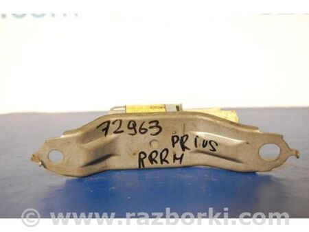 ФОТО Датчик удару для Toyota Prius II XW20 (03-09) Київ