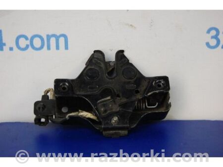 ФОТО Замок капоту для Lexus LS460 USF41/UVF45 (07-12) Київ