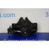 Замок капоту Lexus LS460 USF41/UVF45 (07-12)