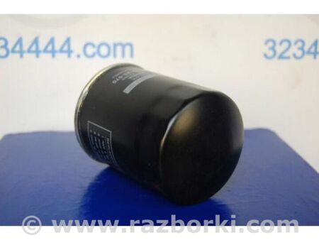 ФОТО Фільтр паливний для Mazda 626 GC (1983-1987) Київ