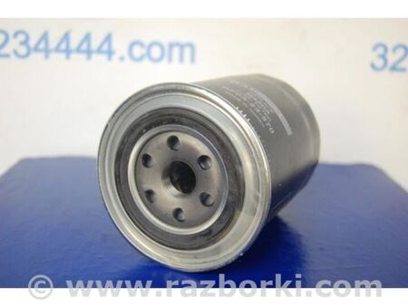 ФОТО Фільтр паливний для Mazda 626 GC (1983-1987) Київ