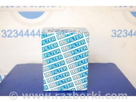 ФОТО Фільтр паливний для Mazda 626 GC (1983-1987) Київ