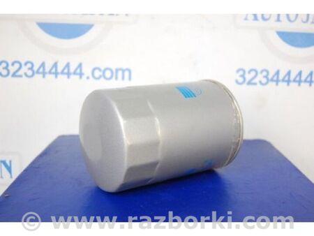 ФОТО Фільтр масляний для Mazda E2200 Київ