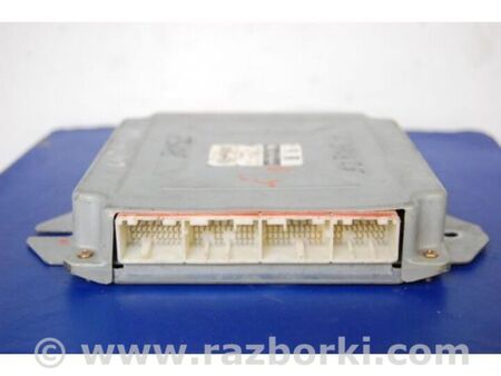 ФОТО Блок керування двигуном для Subaru Legacy IV BL/BP (03-09) Київ