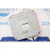 Блок керування двигуном Subaru Legacy IV BL/BP (03-09)