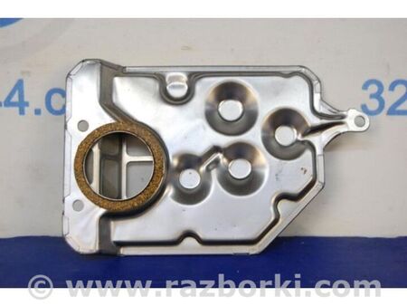 ФОТО Фільтр масляний для Toyota Corolla E100 (06.1991-06.1997) Київ