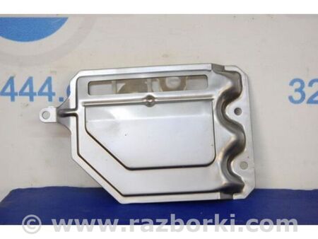 ФОТО Фільтр масляний для Toyota Corolla E100 (06.1991-06.1997) Київ