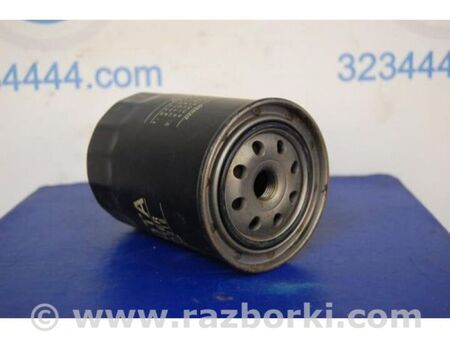ФОТО Фільтр масляний для Toyota Land Cruiser Prado J120 (02-09) Київ