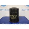 Фільтр масляний Toyota Land Cruiser Prado J120 (02-09)