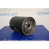 ФОТО Фільтр масляний для Toyota Land Cruiser Prado J120 (02-09) Київ