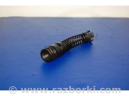 ФОТО Разное для Toyota Land Cruiser 100 J100/J105 (98-07) Київ