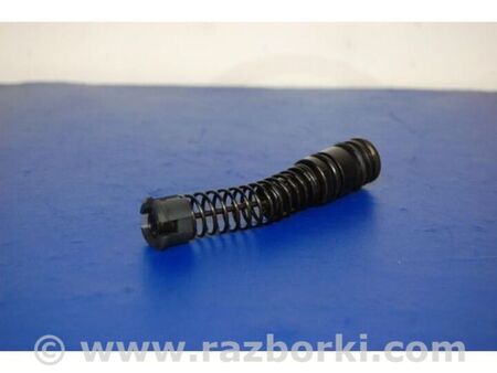 ФОТО Разное для Toyota Land Cruiser 100 J100/J105 (98-07) Київ