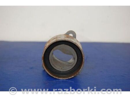 ФОТО Натягувач ременя ГРМ для KIA Clarus K9A/GC (96-01) Київ