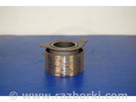 ФОТО Натягувач ременя ГРМ для KIA Clarus K9A/GC (96-01) Київ